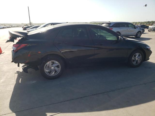 Photo 2 VIN: KMHLL4DG0RU791747 - HYUNDAI ELANTRA SE 