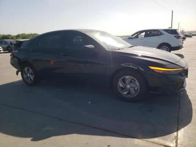 Photo 3 VIN: KMHLL4DG0RU791747 - HYUNDAI ELANTRA SE 