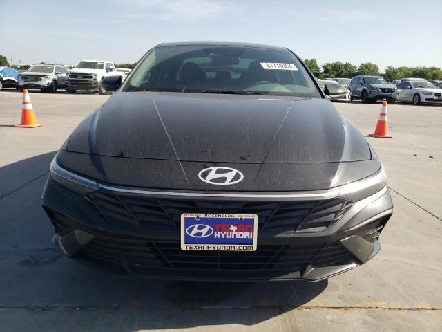 Photo 4 VIN: KMHLL4DG0RU791747 - HYUNDAI ELANTRA SE 