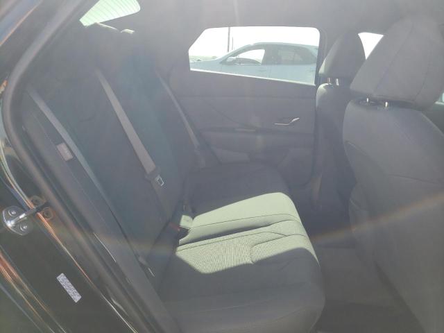 Photo 9 VIN: KMHLL4DG0RU791747 - HYUNDAI ELANTRA SE 