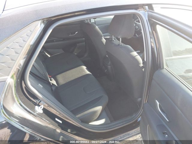 Photo 7 VIN: KMHLL4DG1RU769059 - HYUNDAI ELANTRA 