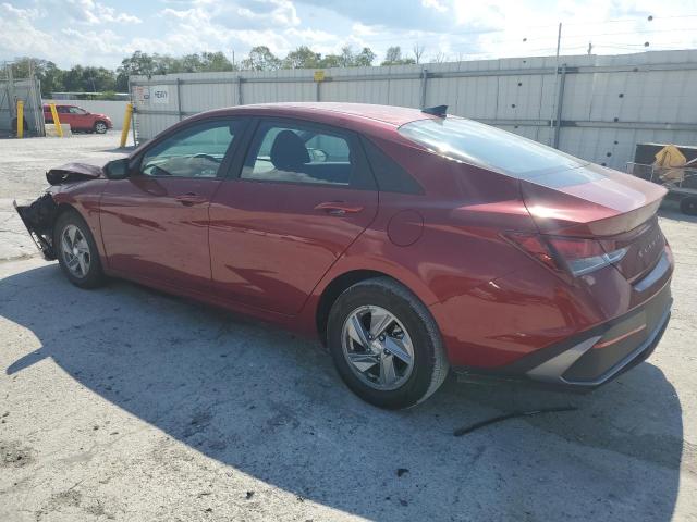 Photo 1 VIN: KMHLL4DG1RU785844 - HYUNDAI ELANTRA SE 