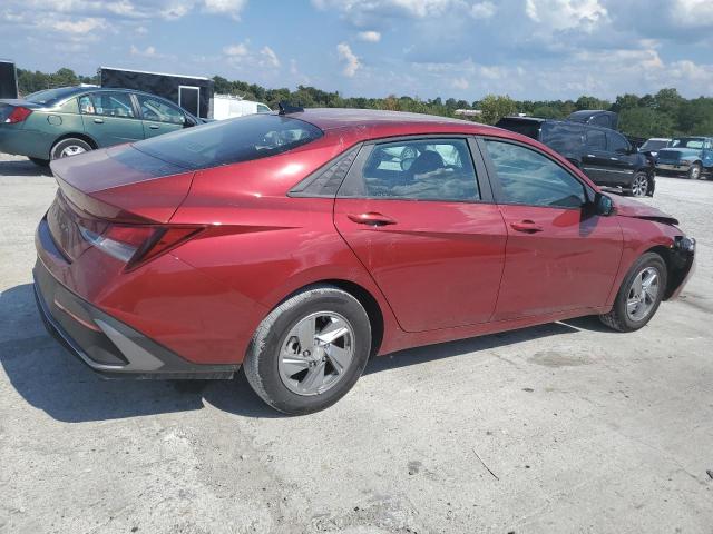 Photo 2 VIN: KMHLL4DG1RU785844 - HYUNDAI ELANTRA SE 