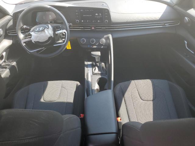 Photo 7 VIN: KMHLL4DG1RU785844 - HYUNDAI ELANTRA SE 