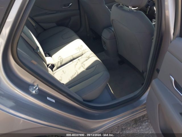 Photo 7 VIN: KMHLL4DG2RU637931 - HYUNDAI ELANTRA 