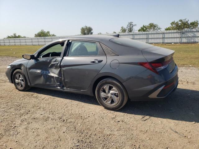 Photo 1 VIN: KMHLL4DG2RU662750 - HYUNDAI ELANTRA SE 