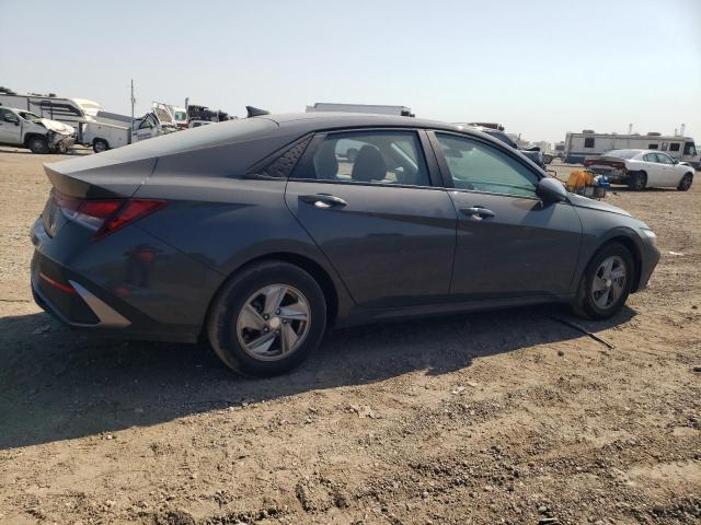 Photo 2 VIN: KMHLL4DG2RU662750 - HYUNDAI ELANTRA SE 