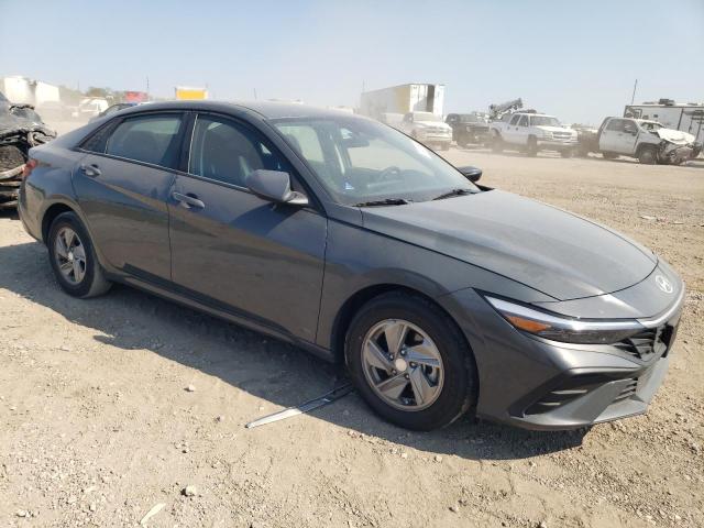 Photo 3 VIN: KMHLL4DG2RU662750 - HYUNDAI ELANTRA SE 