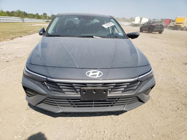 Photo 4 VIN: KMHLL4DG2RU662750 - HYUNDAI ELANTRA SE 