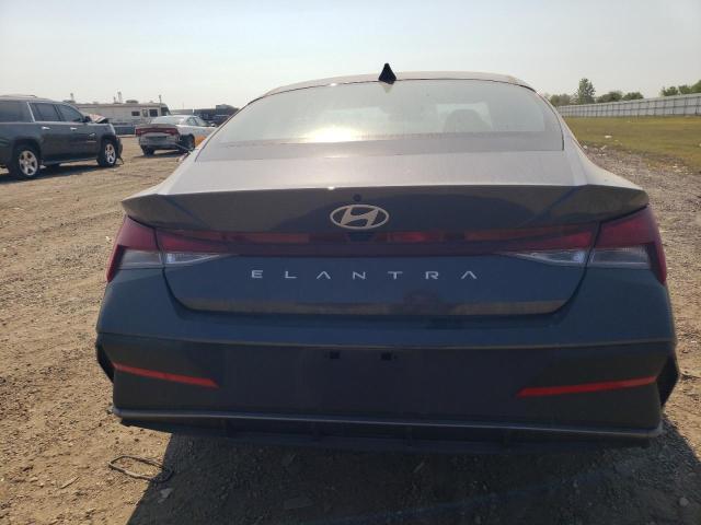 Photo 5 VIN: KMHLL4DG2RU662750 - HYUNDAI ELANTRA SE 