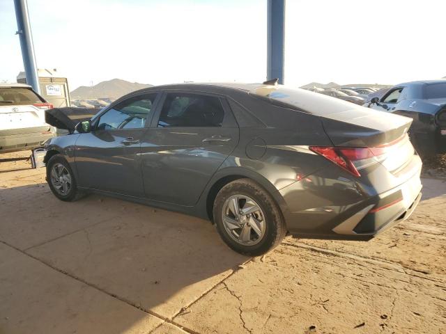 Photo 1 VIN: KMHLL4DG2RU676308 - HYUNDAI ELANTRA SE 