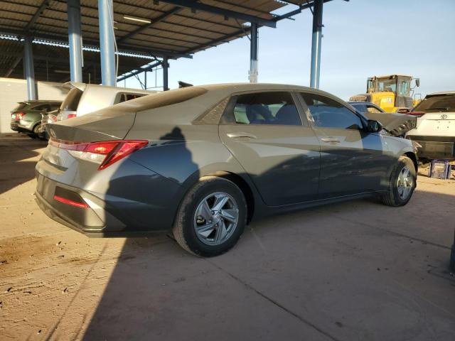 Photo 2 VIN: KMHLL4DG2RU676308 - HYUNDAI ELANTRA SE 