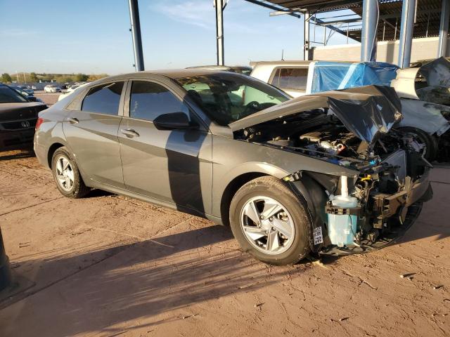 Photo 3 VIN: KMHLL4DG2RU676308 - HYUNDAI ELANTRA SE 