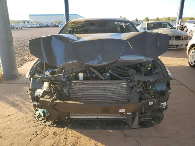 Photo 4 VIN: KMHLL4DG2RU676308 - HYUNDAI ELANTRA SE 