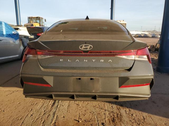 Photo 5 VIN: KMHLL4DG2RU676308 - HYUNDAI ELANTRA SE 