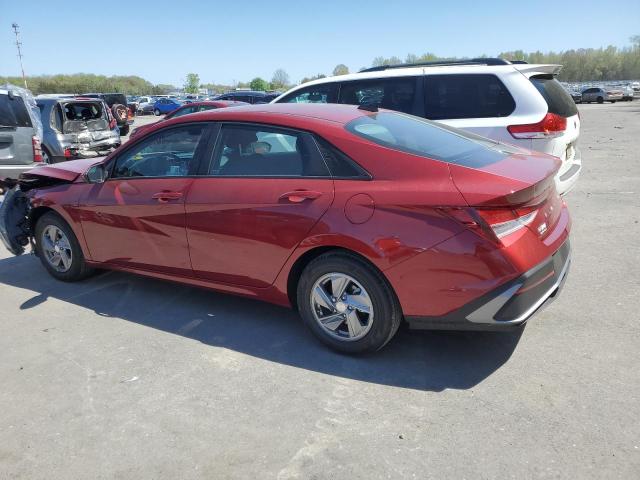 Photo 1 VIN: KMHLL4DG2RU714216 - HYUNDAI ELANTRA 