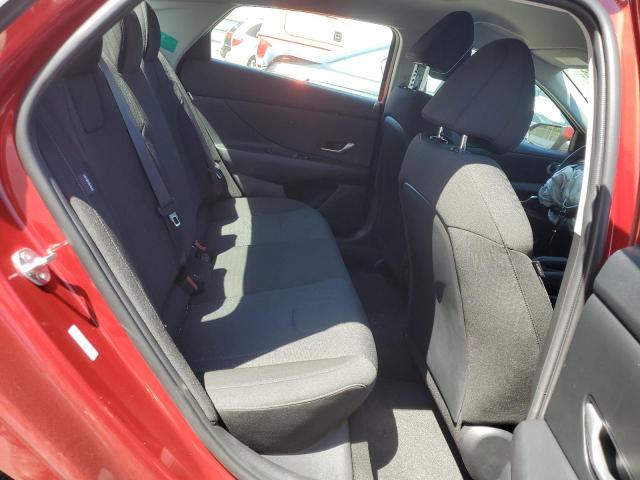 Photo 9 VIN: KMHLL4DG2RU714216 - HYUNDAI ELANTRA 