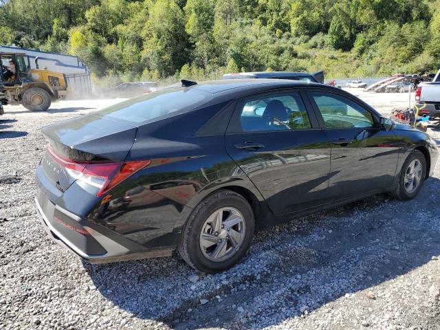 Photo 2 VIN: KMHLL4DG2RU788932 - HYUNDAI ELANTRA SE 