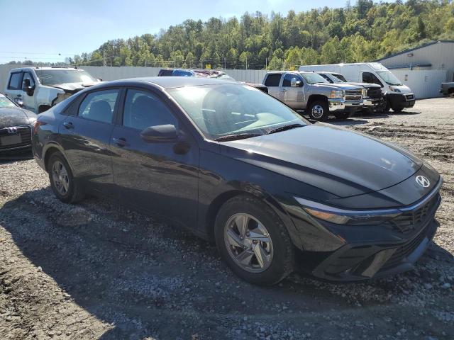 Photo 3 VIN: KMHLL4DG2RU788932 - HYUNDAI ELANTRA SE 