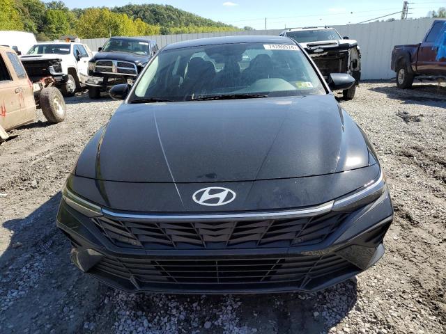 Photo 4 VIN: KMHLL4DG2RU788932 - HYUNDAI ELANTRA SE 