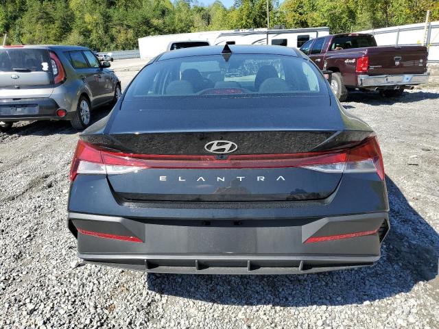 Photo 5 VIN: KMHLL4DG2RU788932 - HYUNDAI ELANTRA SE 