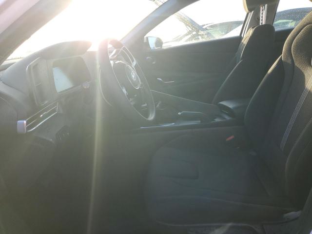 Photo 6 VIN: KMHLL4DG3RU722311 - HYUNDAI ELANTRA SE 