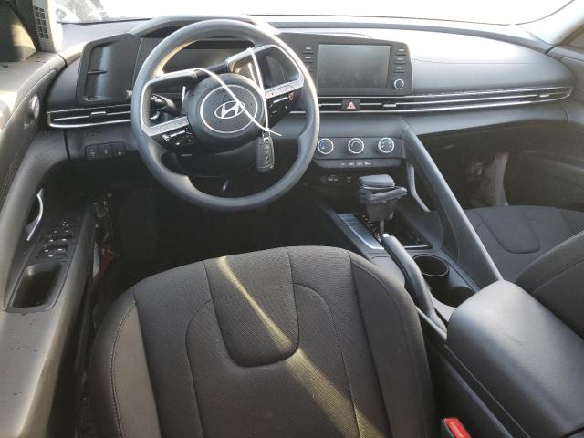 Photo 7 VIN: KMHLL4DG3RU722311 - HYUNDAI ELANTRA SE 