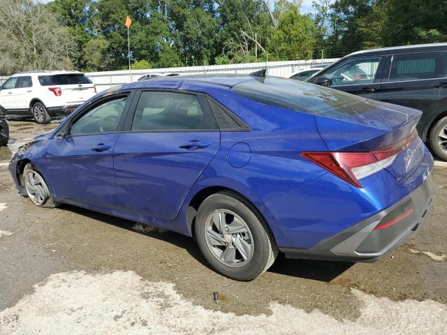 Photo 1 VIN: KMHLL4DG3RU739948 - HYUNDAI ELANTRA SE 