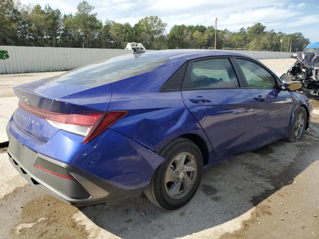 Photo 2 VIN: KMHLL4DG3RU739948 - HYUNDAI ELANTRA SE 