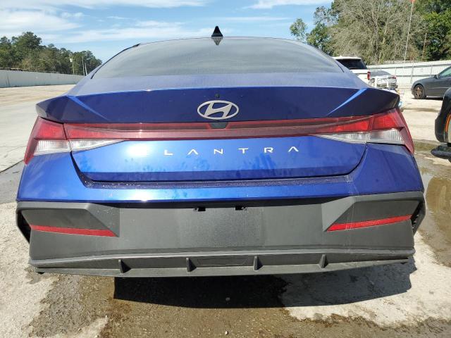 Photo 5 VIN: KMHLL4DG3RU739948 - HYUNDAI ELANTRA SE 