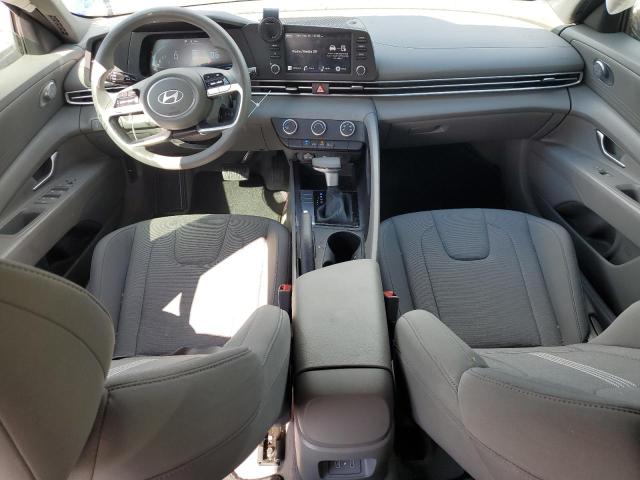 Photo 7 VIN: KMHLL4DG3RU739948 - HYUNDAI ELANTRA SE 