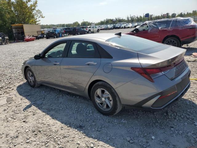 Photo 1 VIN: KMHLL4DG4RU790195 - HYUNDAI ELANTRA SE 