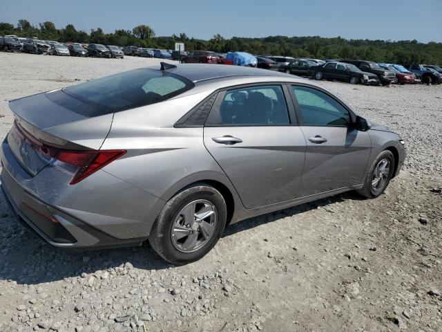 Photo 2 VIN: KMHLL4DG4RU790195 - HYUNDAI ELANTRA SE 