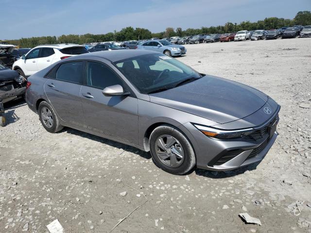 Photo 3 VIN: KMHLL4DG4RU790195 - HYUNDAI ELANTRA SE 