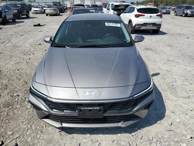 Photo 4 VIN: KMHLL4DG4RU790195 - HYUNDAI ELANTRA SE 