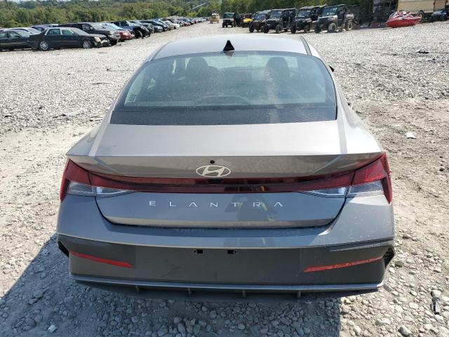 Photo 5 VIN: KMHLL4DG4RU790195 - HYUNDAI ELANTRA SE 