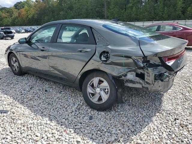 Photo 1 VIN: KMHLL4DG4RU845292 - HYUNDAI ELANTRA SE 