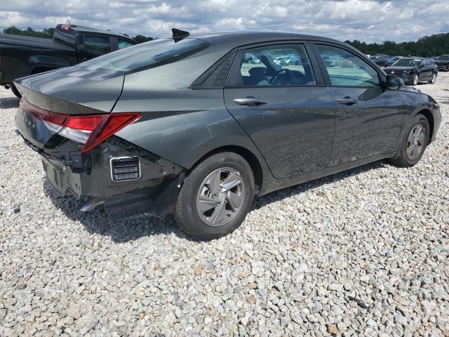 Photo 2 VIN: KMHLL4DG4RU845292 - HYUNDAI ELANTRA SE 