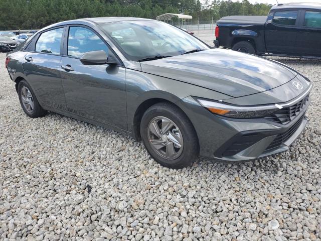 Photo 3 VIN: KMHLL4DG4RU845292 - HYUNDAI ELANTRA SE 