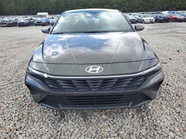 Photo 4 VIN: KMHLL4DG4RU845292 - HYUNDAI ELANTRA SE 