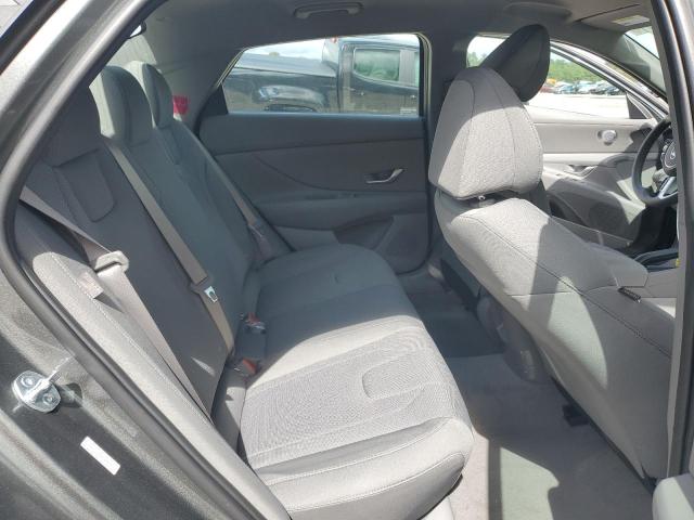 Photo 9 VIN: KMHLL4DG4RU845292 - HYUNDAI ELANTRA SE 