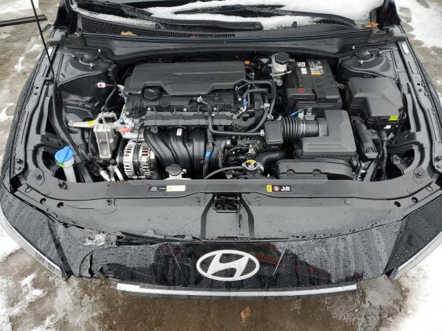 Photo 10 VIN: KMHLL4DG5RU664508 - HYUNDAI ELANTRA 