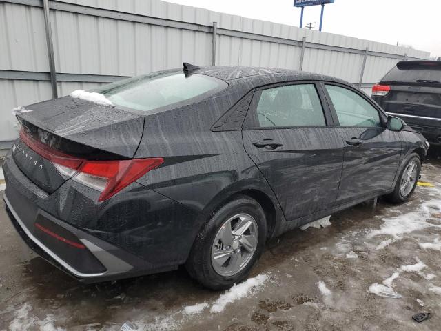 Photo 2 VIN: KMHLL4DG5RU664508 - HYUNDAI ELANTRA 