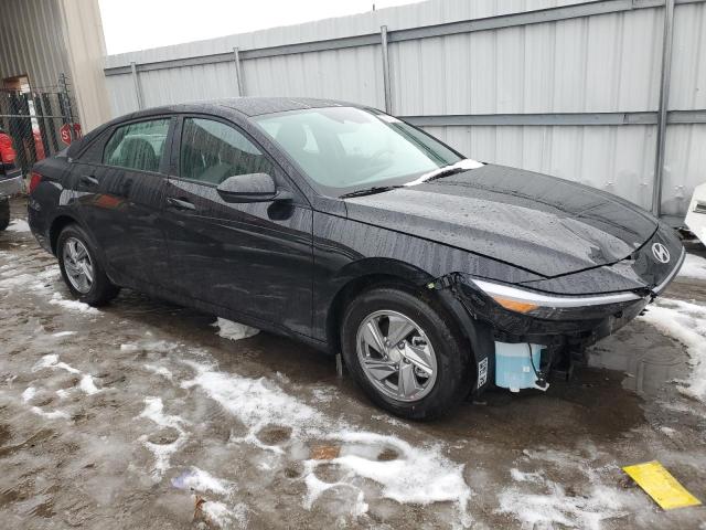 Photo 3 VIN: KMHLL4DG5RU664508 - HYUNDAI ELANTRA 