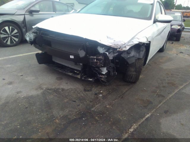 Photo 5 VIN: KMHLL4DG5RU741717 - HYUNDAI ELANTRA 