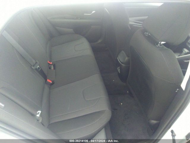 Photo 7 VIN: KMHLL4DG5RU741717 - HYUNDAI ELANTRA 