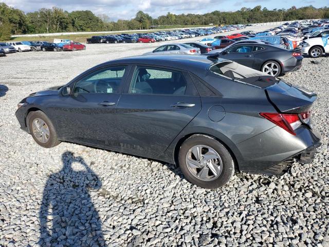 Photo 1 VIN: KMHLL4DG6RU741855 - HYUNDAI ELANTRA SE 