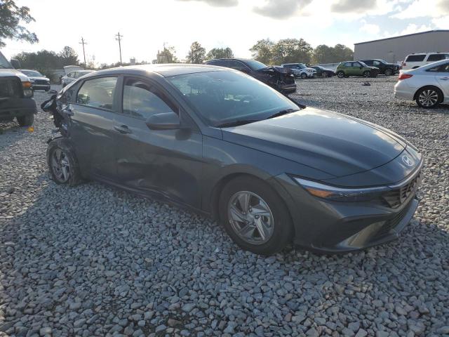 Photo 3 VIN: KMHLL4DG6RU741855 - HYUNDAI ELANTRA SE 