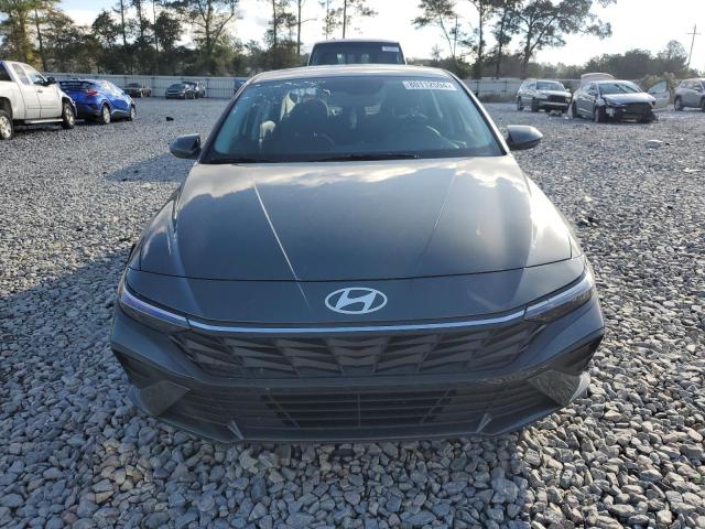 Photo 4 VIN: KMHLL4DG6RU741855 - HYUNDAI ELANTRA SE 