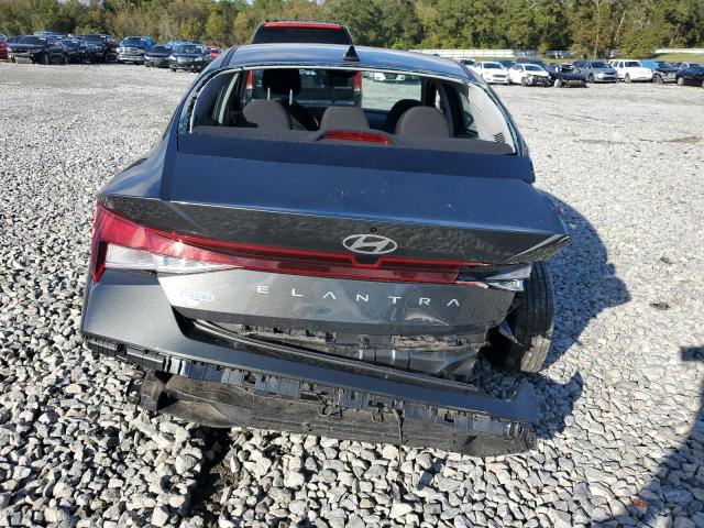 Photo 5 VIN: KMHLL4DG6RU741855 - HYUNDAI ELANTRA SE 